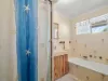 2 Bungulla Close, Harrington, NSW 2427-Image
