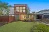 2 Bunker Court, Dingley Village, Vic 3172