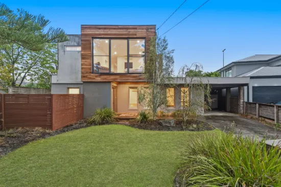 2 Bunker Court, Dingley Village, Vic 3172