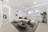 2 Bunker Court, Dingley Village, Vic 3172-Image