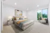 2 Bunker Court, Dingley Village, Vic 3172-Image