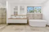 2 Bunker Court, Dingley Village, Vic 3172-Image