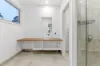 2 Bunker Court, Dingley Village, Vic 3172-Image