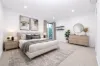 2 Bunker Court, Dingley Village, Vic 3172-Image