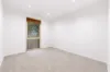 2 Bunker Court, Dingley Village, Vic 3172-Image