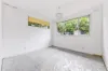 2 Bunker Court, Dingley Village, Vic 3172-Image