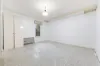 2 Bunker Court, Dingley Village, Vic 3172-Image