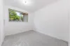2 Bunker Court, Dingley Village, Vic 3172-Image