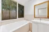 2 Bunker Court, Dingley Village, Vic 3172-Image