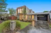 2 Bunker Court, Dingley Village, Vic 3172-Image