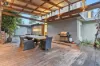 2 Bunker Court, Dingley Village, Vic 3172-Image