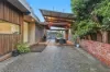 2 Bunker Court, Dingley Village, Vic 3172-Image