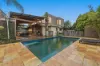 2 Bunker Court, Dingley Village, Vic 3172-Image