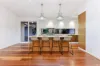 2 Bunker Court, Dingley Village, Vic 3172-Image