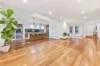2 Bunker Court, Dingley Village, Vic 3172-Image