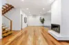 2 Bunker Court, Dingley Village, Vic 3172-Image