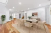 2 Bunker Court, Dingley Village, Vic 3172-Image