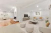 2 Bunker Court, Dingley Village, Vic 3172-Image