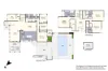 2 Bunker Court, Dingley Village, Vic 3172-Floorplan