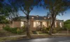2 Bunker Crescent, Glen Waverley, Vic 3150