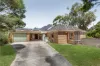 2 Bunker Crescent, Glen Waverley, Vic 3150-Image