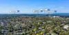 2 Bunker Crescent, Glen Waverley, Vic 3150-Image