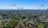 2 Bunker Crescent, Glen Waverley, Vic 3150-Image