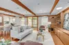 2 Bunker Crescent, Glen Waverley, Vic 3150-Image