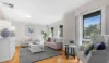 2 Bunker Crescent, Glen Waverley, Vic 3150-Image