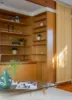 2 Bunker Crescent, Glen Waverley, Vic 3150-Image