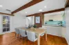 2 Bunker Crescent, Glen Waverley, Vic 3150-Image