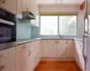 2 Bunker Crescent, Glen Waverley, Vic 3150-Image