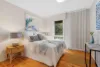 2 Bunker Crescent, Glen Waverley, Vic 3150-Image
