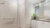 2 Bunker Crescent, Glen Waverley, Vic 3150-Image