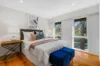 2 Bunker Crescent, Glen Waverley, Vic 3150-Image