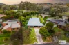 2 Buntz Court, Wodonga, Vic 3690