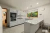 2 Buntz Court, Wodonga, Vic 3690-Image