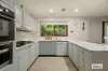 2 Buntz Court, Wodonga, Vic 3690-Image