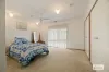 2 Buntz Court, Wodonga, Vic 3690-Image