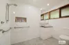 2 Buntz Court, Wodonga, Vic 3690-Image