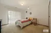 2 Buntz Court, Wodonga, Vic 3690-Image