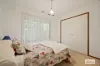 2 Buntz Court, Wodonga, Vic 3690-Image