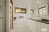 2 Buntz Court, Wodonga, Vic 3690-Image