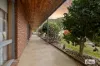 2 Buntz Court, Wodonga, Vic 3690-Image