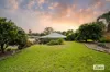 2 Buntz Court, Wodonga, Vic 3690-Image