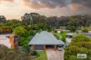 2 Buntz Court, Wodonga, Vic 3690-Image