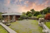 2 Buntz Court, Wodonga, Vic 3690-Image