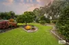 2 Buntz Court, Wodonga, Vic 3690-Image