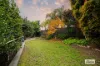 2 Buntz Court, Wodonga, Vic 3690-Image