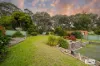 2 Buntz Court, Wodonga, Vic 3690-Image